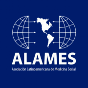 (c) Alames.org